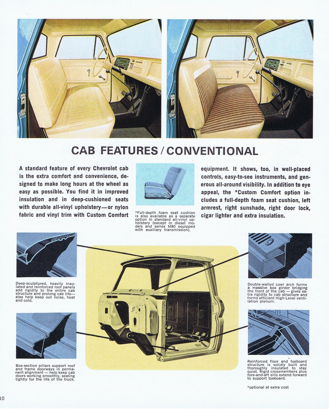 n_1965 Chevrolet Medium and HD-10.jpg
